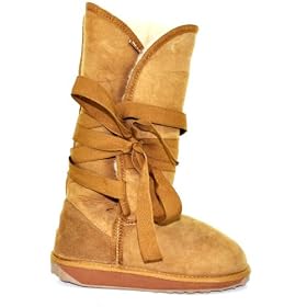 Buy EMU Hipper Sneakers Style # W10011