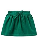 カーターズ Carter's コーデュロイ スカート Corduroy Skirt 18M (78-83cm) [並行輸入品]