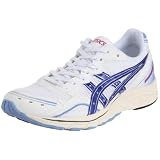 [アシックス] asics LADY SKYSENSOR NEO ほっ