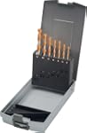 Keil 119 501 412 Universalbohrer Gold...