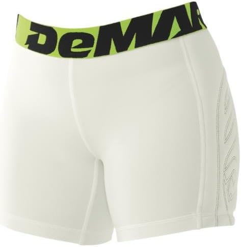 DeMarini Women's Comotion Sliding Shorts