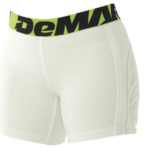 DeMarini Women's Comotion Sliding Shorts