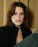 Neve Campbell 8x10 Photo