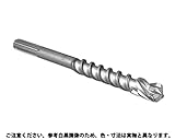 デルタゴン（ＳＤＳ－ＭＡＸ 規格(DLMAX25038) 入数(1) 【デルタゴンビットＳＤＳ－ＭＡＸシリーズ】
