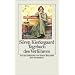 Einiges �ber Kierkegaard