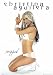 Christina Aguilera Stripped the Album Christina Aguilera Music 64x90cm Poster