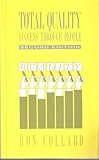 Total quality : success through people