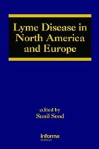 Lyme Borreliosis in Europe and North America