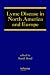 Book Lyme Borreliosis in Europe and North America (Infectious Disease and Therapy)