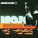 Mojo Club