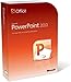 Microsoft PowerPoint Home and Student 2010