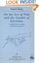 On the Sex of Fish and the Gender of Scientists: A collection of essays in fisheries science (Fish & Fisheries Series)
