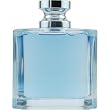 Nautica Voyage After Shave 3.4 oz by Nautica