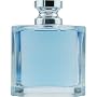 Nautica Voyage By Nautica For Men. Aftershave Lotion 3.4 oz