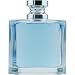 Nautica Voyage By Nautica For Men. Aftershave Lotion 3.4 oz