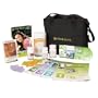 Herbalife - International Business Pack (IBP) - English