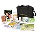 Herbalife - International Business Pack (IBP) - English or Spanish