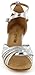 AlmaDanza Women's Latin Dance Shoes A268612