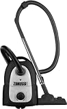 Zanussi - ZAN2310 - Aspirateur avec Sac