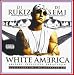 Eminem   Dido-White America: Official Eminem Remixes & Freestyles [Mixtape]