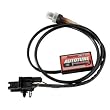 Dynojet Research AutoTune Kit for Power Commander V - Wideband O2 Sensor AT-200