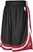 Philadelphia 76ers NBA Pre-Game Player Shorts