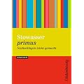 Stowasser primus - Nachschlagen leicht gemacht: Schulw�rterbuch Latein