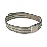 Lifeventure ceinture porte-monnaie