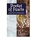 Pocket of Pearls: Improve your Self-Talk! (A 30-day Pocket Workbook Series)