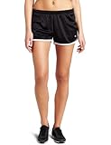 Champion Women's Mesh Hot Short