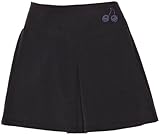 Trutex 010223 Girl's Skirt