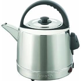 Burco Commercial Kettle 77008