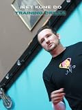Jeet Kune