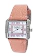 Locman Women's 232MOPPKDC Otto Collection steel Watch from Locman