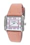 Locman  Women's 232MOPPKDC Otto Collection steel Watch