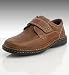 (Parent_T033249W) AirflexÃ¢â€žÂ¢ Comfort Leather Wide Fit Round Toe Shoes in Womens Footwear