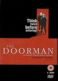 The Doorman The Doorman