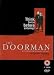 DVD : The Doorman