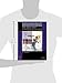 Drumming the Easy Way!: The Beginner's Guide to Playing Drums for Students and Teachers