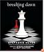 Breaking Dawn (The Twilight Saga, Book 4)