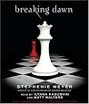 Breaking Dawn (The Twilight Saga, Book 4)