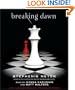 Breaking Dawn (The Twilight Saga, Book 4)