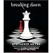 Breaking Dawn (The Twilight Saga, Book 4)