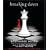 Breaking Dawn (The Twilight Saga, Book 4)