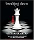Breaking Dawn (Twilight Saga (Audio))
