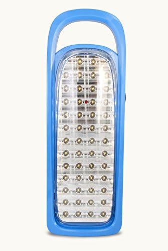 50 LED Super Bright Compact Home Work Light Worklight Bivouac Fishing Camping Hiking Tent Lamp Lantern Rechargable Flashligh