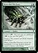 Oran-Rief Recluse - Zendikar Common - Magic the Gathering