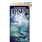 Song of Susannah (The Dark Tower, Book 6) [Mass Market Paperback]