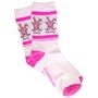Happy Bunny - Eenie Meeny Hiney Moe Socks