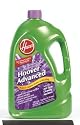 Hoover 40321128 Deep Cleansing Carpet/Upholstery Detergent, 128-Ounce